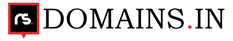 RS Domains